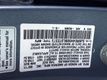2011 Honda CR-V 4WD 5dr EX - 23034155 - 22
