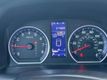 2011 Honda CR-V 4WD 5dr EX - 23034155 - 23