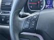 2011 Honda CR-V 4WD 5dr EX - 23034155 - 25