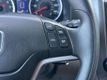 2011 Honda CR-V 4WD 5dr EX - 23034155 - 26