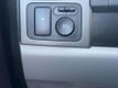 2011 Honda CR-V 4WD 5dr EX - 23034155 - 27