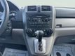 2011 Honda CR-V 4WD 5dr EX - 23034155 - 28