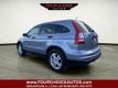 2011 Honda CR-V 4WD 5dr EX - 23034155 - 2