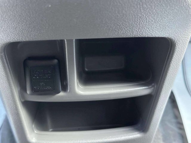 2011 Honda CR-V 4WD 5dr EX - 23034155 - 29