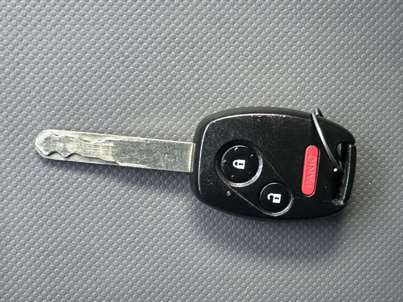 2011 Honda CR-V 4WD 5dr EX - 23034155 - 30