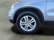 2011 Honda CR-V 4WD 5dr EX - 23034155 - 31