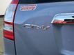 2011 Honda CR-V 4WD 5dr EX - 23034155 - 32
