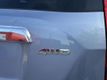 2011 Honda CR-V 4WD 5dr EX - 23034155 - 33