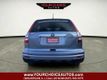 2011 Honda CR-V 4WD 5dr EX - 23034155 - 3