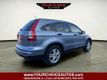 2011 Honda CR-V 4WD 5dr EX - 23034155 - 4