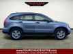 2011 Honda CR-V 4WD 5dr EX - 23034155 - 5