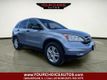 2011 Honda CR-V 4WD 5dr EX - 23034155 - 6