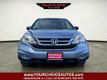 2011 Honda CR-V 4WD 5dr EX - 23034155 - 7