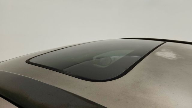 2011 Honda CR-V 4WD 5dr EX - 23023900 - 9