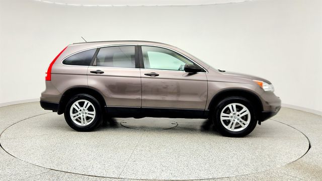 2011 Honda CR-V 4WD 5dr EX - 23023900 - 3