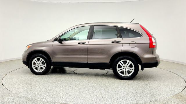 2011 Honda CR-V 4WD 5dr EX - 23023900 - 7