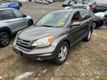 2011 Honda CR-V 4WD 5dr EX-L - 23018883 - 0