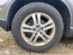 2011 Honda CR-V 4WD 5dr EX-L - 23018883 - 11