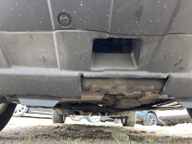 2011 Honda CR-V 4WD 5dr EX-L - 23018883 - 14