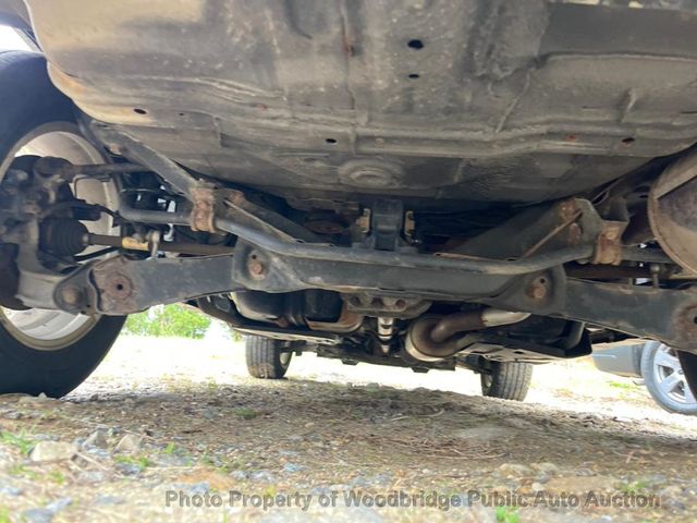 2011 Honda CR-V 4WD 5dr EX-L - 23018883 - 16