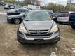 2011 Honda CR-V 4WD 5dr EX-L - 23018883 - 1