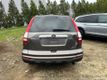 2011 Honda CR-V 4WD 5dr EX-L - 23018883 - 3