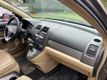 2011 Honda CR-V 4WD 5dr EX-L - 23018883 - 7