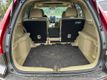 2011 Honda CR-V 4WD 5dr EX-L - 23018883 - 8