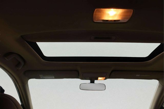 2011 Honda CR-V 4WD 5dr EX-L - 22980659 - 8