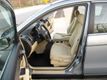 2011 Honda CR-V 4WD 5dr LX - 22202581 - 15
