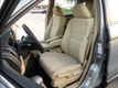 2011 Honda CR-V 4WD 5dr LX - 22202581 - 16