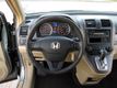 2011 Honda CR-V 4WD 5dr LX - 22202581 - 17