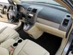 2011 Honda CR-V 4WD 5dr LX - 22202581 - 21