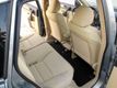 2011 Honda CR-V 4WD 5dr LX - 22202581 - 25