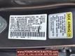 2011 Honda CR-V 4WD 5dr LX - 22762563 - 10