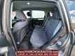 2011 Honda CR-V 4WD 5dr LX - 22762563 - 13