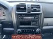 2011 Honda CR-V 4WD 5dr LX - 22762563 - 30