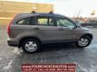 2011 Honda CR-V 4WD 5dr LX - 22762563 - 5