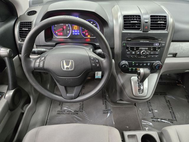 View 10