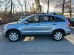 2011 Honda CR-V 4WD 5dr SE - 22963444 - 0