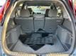 2011 Honda CR-V 4WD 5dr SE - 22963444 - 9