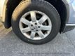 2011 Honda CR-V 4WD 5dr SE - 22963444 - 11