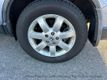 2011 Honda CR-V 4WD 5dr SE - 22963444 - 12