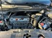 2011 Honda CR-V 4WD 5dr SE - 22963444 - 14