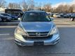 2011 Honda CR-V 4WD 5dr SE - 22963444 - 1
