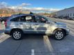 2011 Honda CR-V 4WD 5dr SE - 22963444 - 2