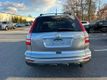 2011 Honda CR-V 4WD 5dr SE - 22963444 - 3