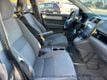2011 Honda CR-V 4WD 5dr SE - 22963444 - 5