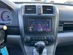 2011 Honda CR-V 4WD 5dr SE - 22963444 - 7