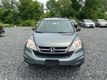 2011 Honda CR-V 4WD 5dr SE - 23034178 - 0